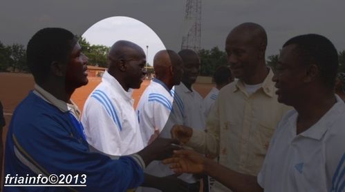 Feu-Edent----lors-d-un-match-de-gala.JPG