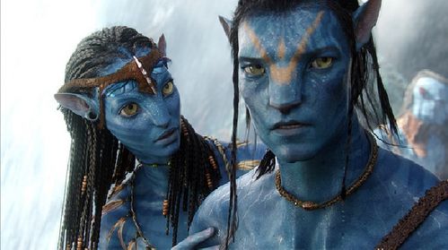Avatar-le-film.jpg