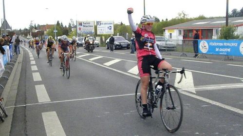 lisa-fabien-chateauroux12.jpg