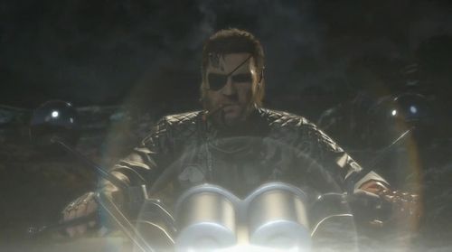 mgs-ground-zero.jpg