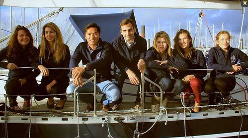 sup-sailing-team.JPG