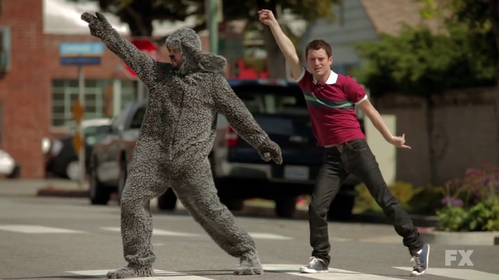 vlcsnap-2012-08-03-19h34m18s115.png