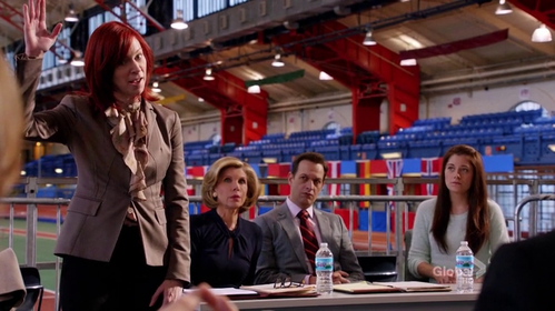 the-good-wife-carrie-preston-elsbeth-will-gardner.png