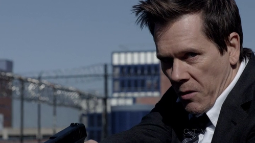 the-following-kevin-bacon.png