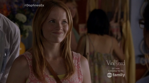 vlcsnap-2013-07-30-12h02m21s248.png