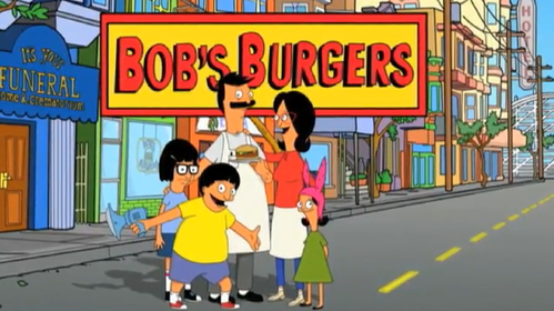 bobs-burger.png