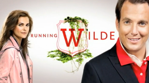 running-wilde.png