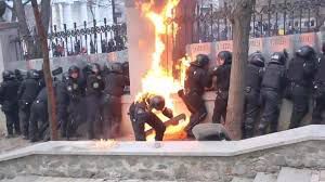 Hollande---Ukraine---Hollande-condamne-les-violences-contre.jpg