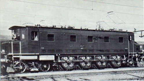 Locomotive-Ae-1927-1934.jpg