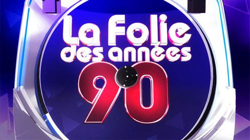 La-folie-des-annees-90.jpg