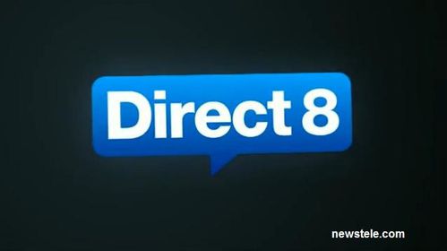 new-logo-direct8.jpg