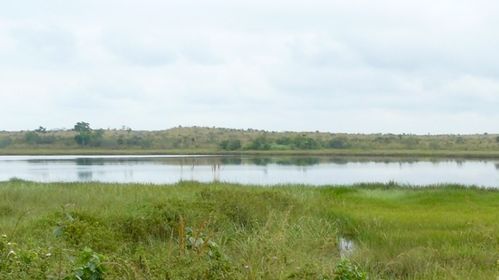 dolisie-lac-bleu2
