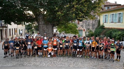 Gorbio2-copie-1.jpg