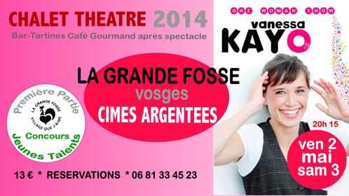 theatre-mai-14-Vanessa-Kayo.jpg