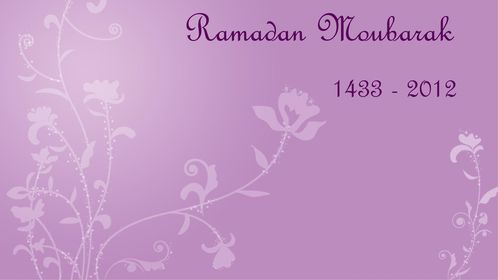ramadan-2012.jpg