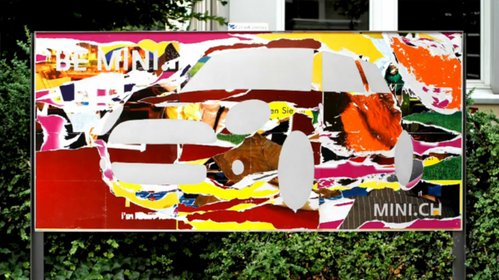 Mini-recycling-draftFCB-suisse-billboard-affichage-3-600x33.png