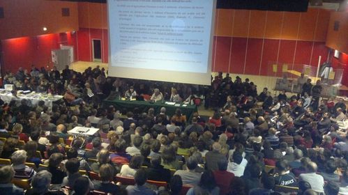 ConferenceBourguignon-copie-1.jpg