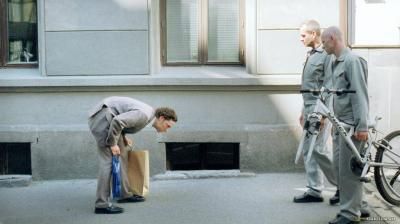norvegian way of life 23