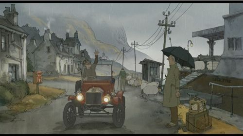 chomet_parapluie.jpg