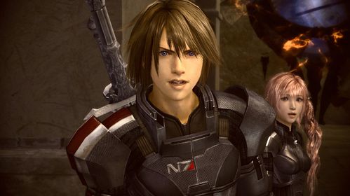 gaming_final_fantasy_xiii2_me3_collab_1.jpg