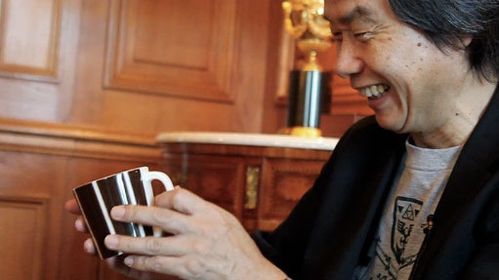 Tasse.jpg