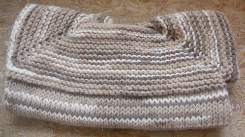 gilet-bebe-1--2-.JPG