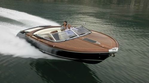 Riva.JPG