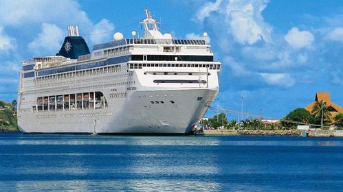 MSC-Opera.JPG
