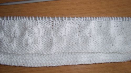 KAL-POCHETTE-LAINE-BULLES-DANS-LE-VENT.jpg