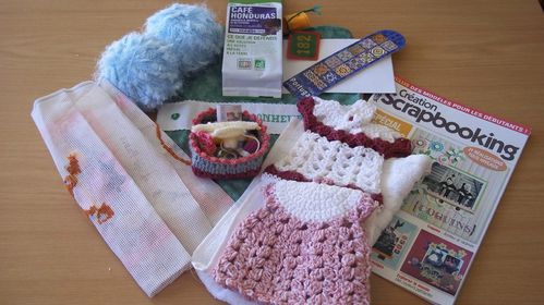 N-182-le-retour-du-sac-bonheur-chez-Bulles.jpg