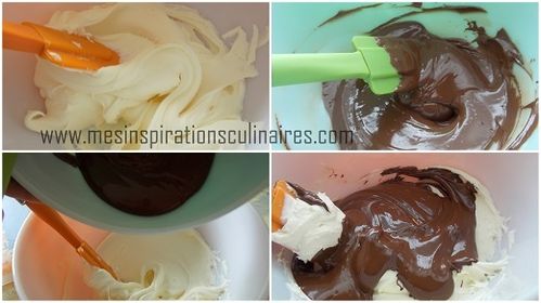 fondant-glace-mascarpone10.jpg