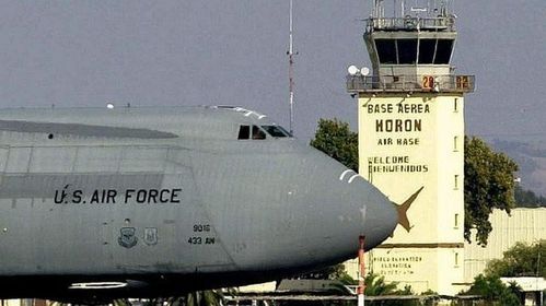 5447769-8127486.jpg