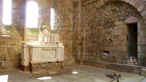 D'ORADOUR SUR CLANE Haute Vienne !è 4 MAI 201318018