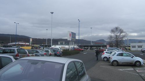 dec-2--09-002.JPG