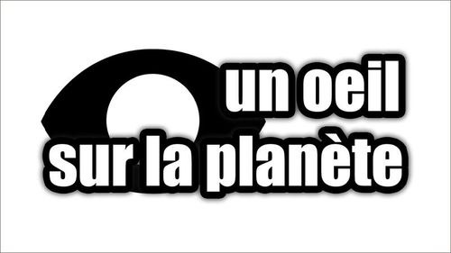 UNOEILSURLAPLANETE-l_preview.jpg