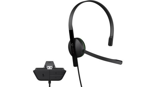 casque.jpg