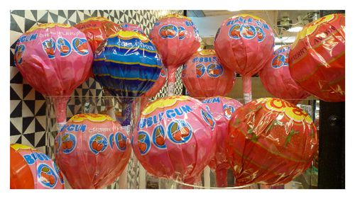 Boqueria1.jpg