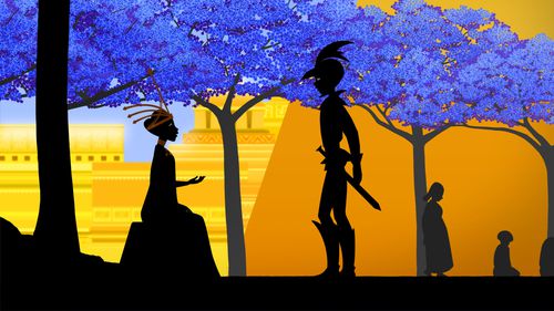 les-contes-de-la-nuit-2-g.jpg