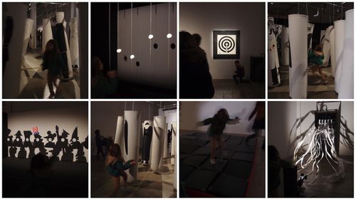 Julio-le-parc-paris.jpg