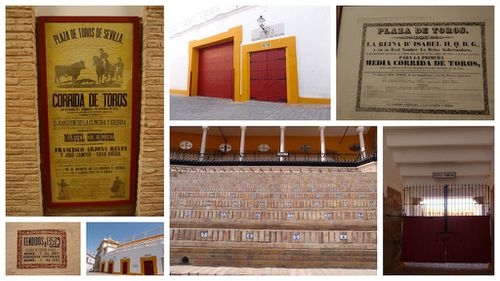 Plaza-de-toros-Seville---copie.jpg