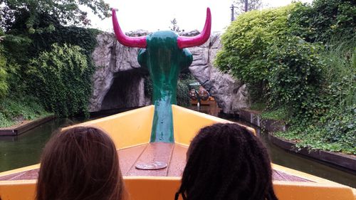 Parc-Asterix-25-ans.03.jpg