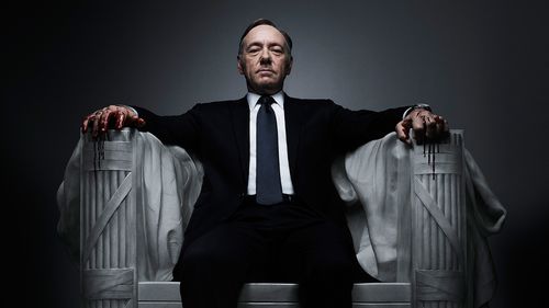 Kevin-Spacey-House-of-Cards-Netflix.jpg
