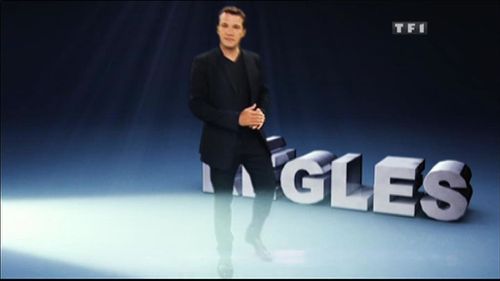 TF1-2010-07-09_205921.jpg