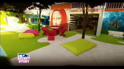 TF1-2010-07-09_210303.jpg