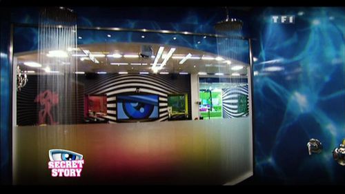 TF1-2010-07-09_210416.jpg