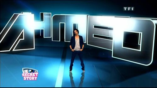 TF1-2010-07-09_210622.jpg