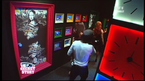 TF1-2010-07-09_212225.jpg