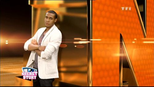 TF1-2010-07-09_213336.jpg