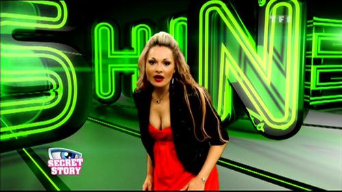 TF1-2010-07-09_220838.jpg