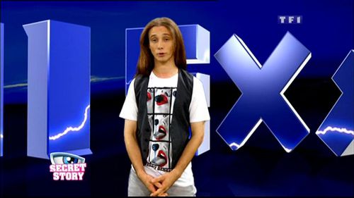 TF1-2010-07-09_221403.jpg